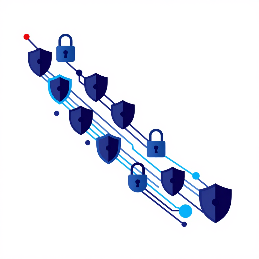 The Relay Race of Virtual Tools