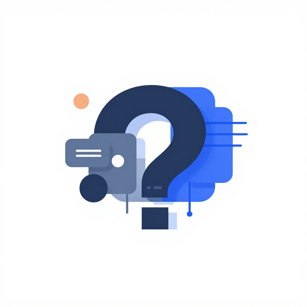 Decoding Prompt Patterns: How Users Question AI