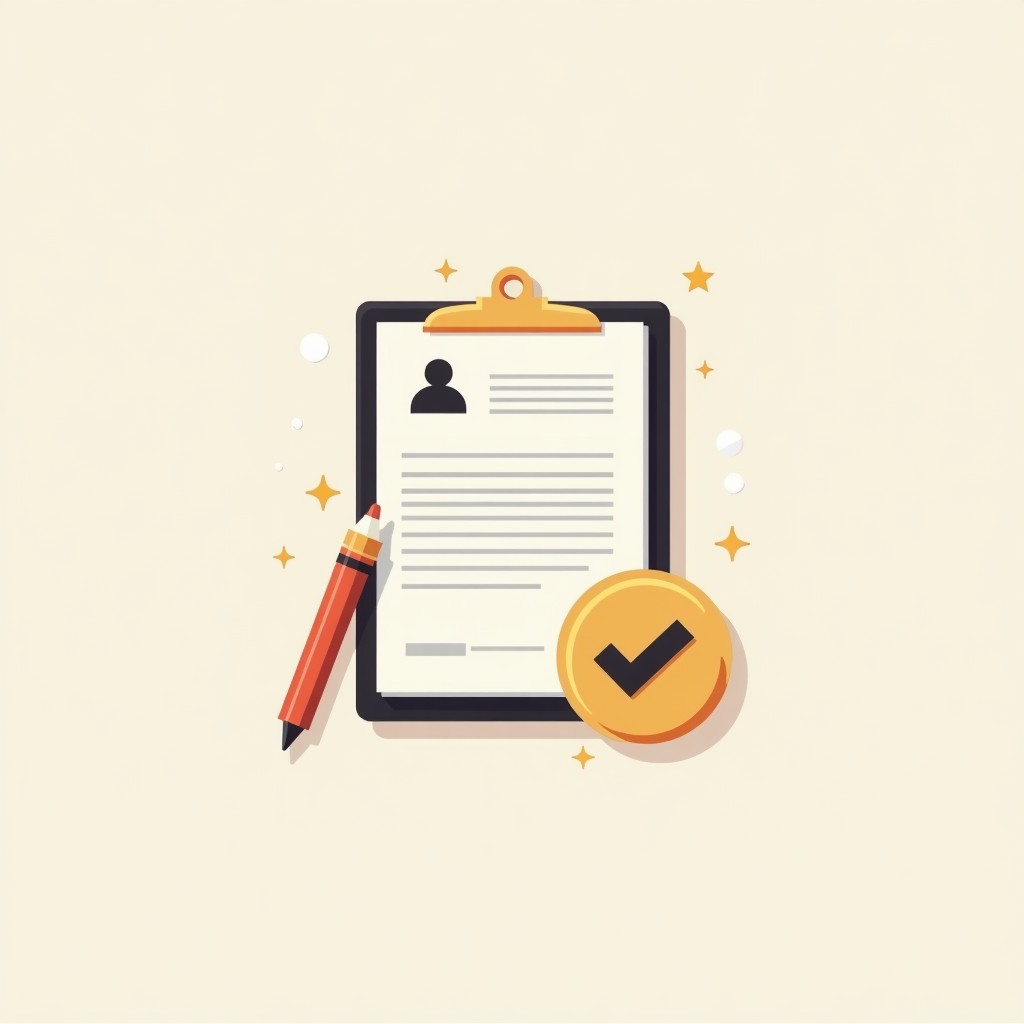 emudhras certificate-key compromise, not an ai threat
