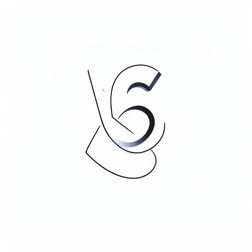 the number that stopped moving