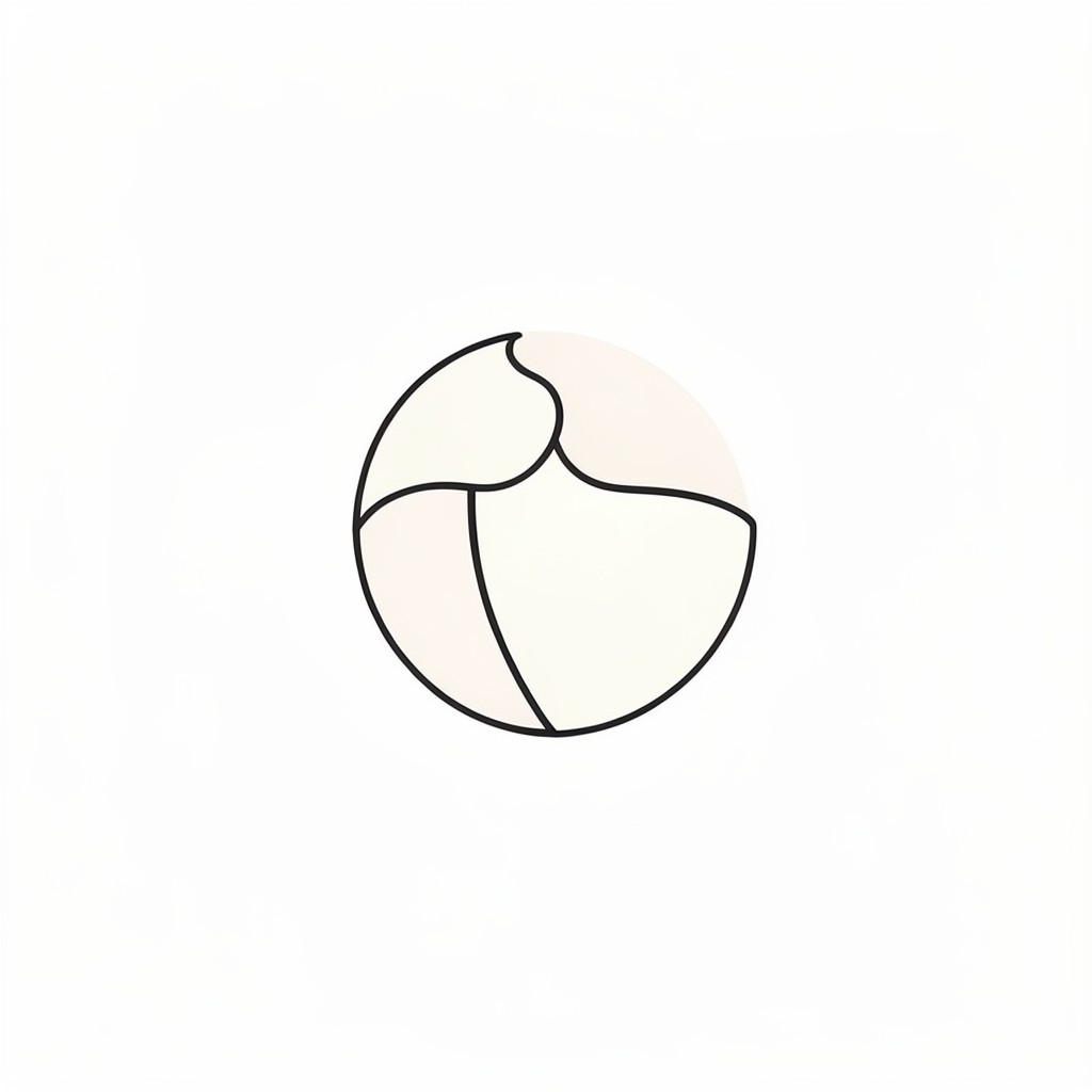 this refresh covers