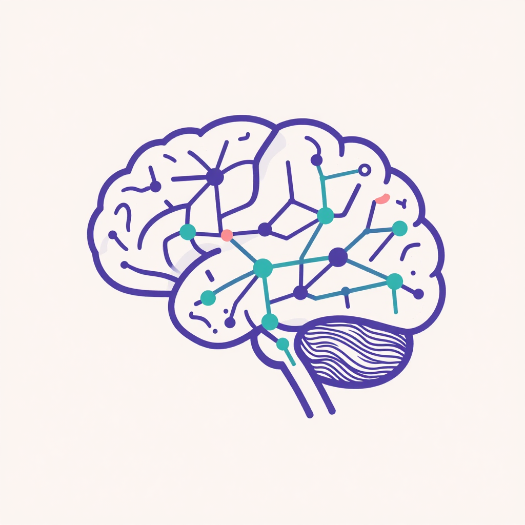 The Fragile Math of Reciprocity