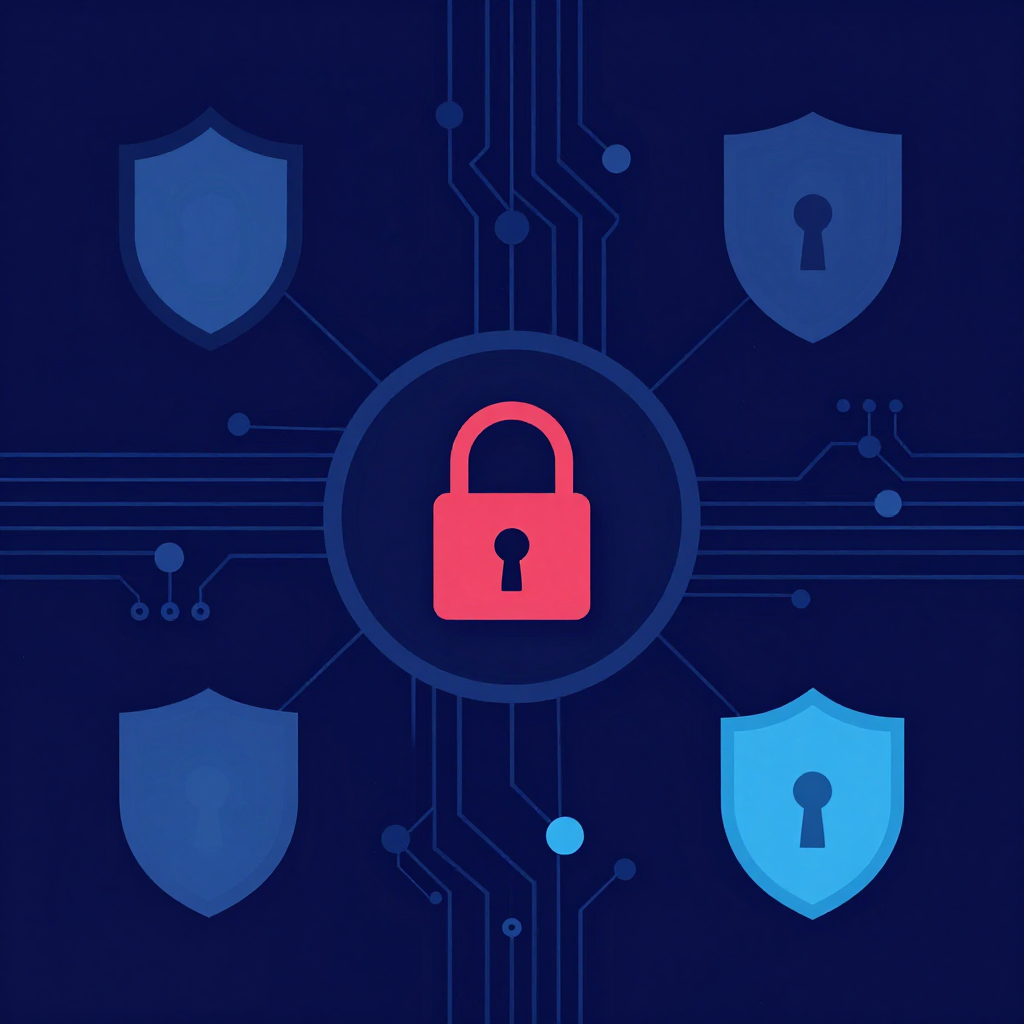 CISA Orders Federal Agencies to Patch Actively Exploited LangFlow Auth Bypass