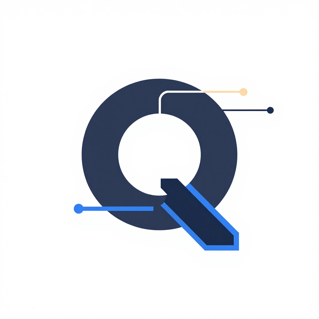 IBM’s Q2 Warning: A Rare Glimpse Behind the Curtain