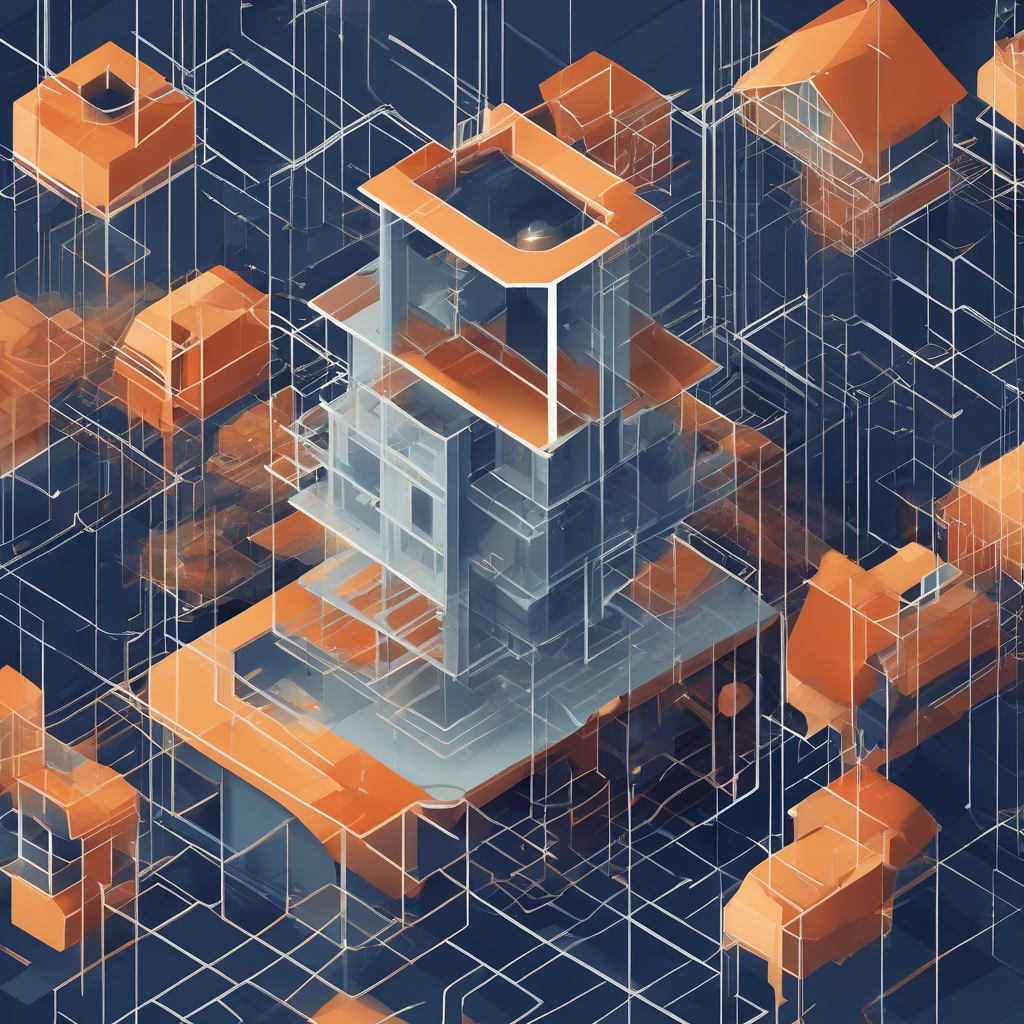 The Burning House in Anthropic's Latest Campaign