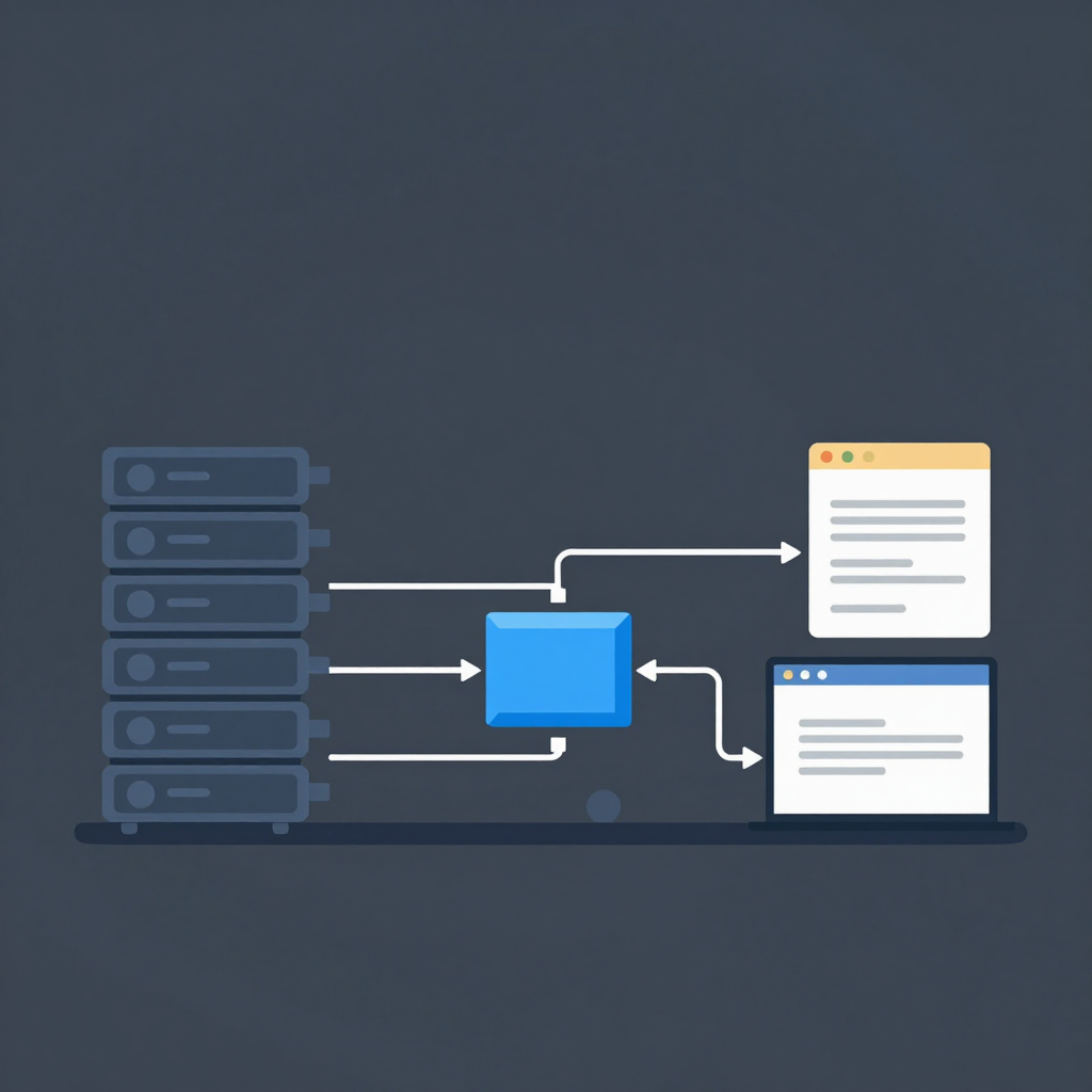 Comparing Coding Sessions to Alternative Focus Tools