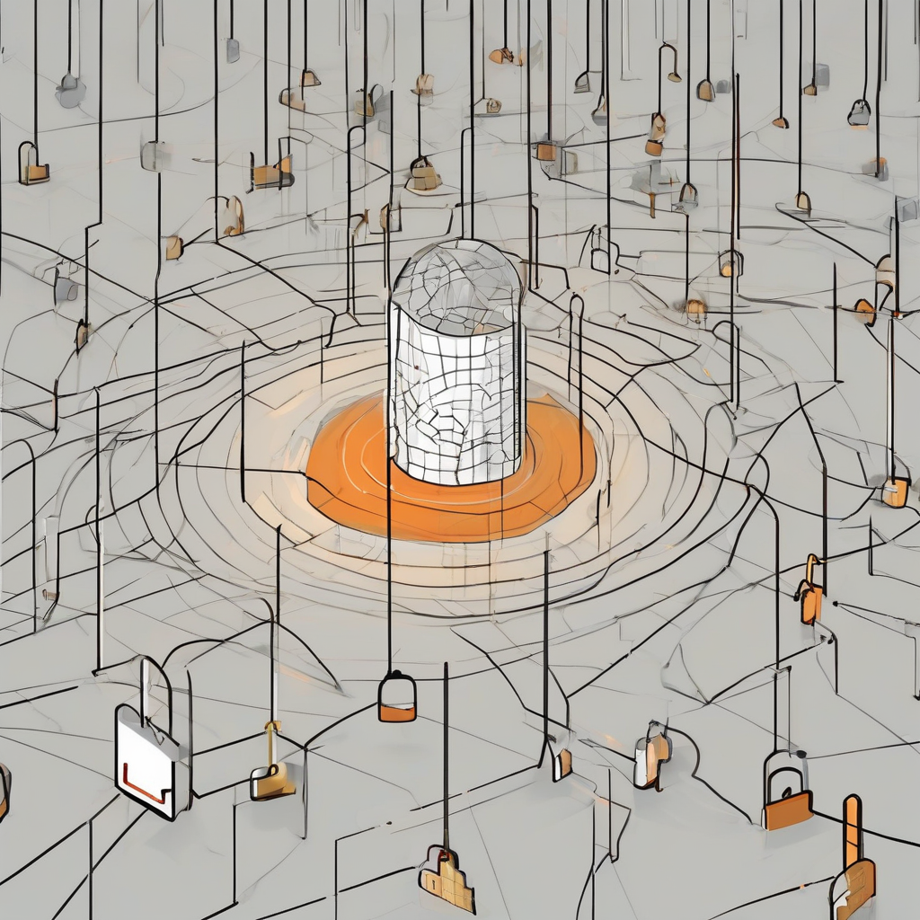 The Day the Agents Arrived: Analyzing the Hugging Face Security Breach