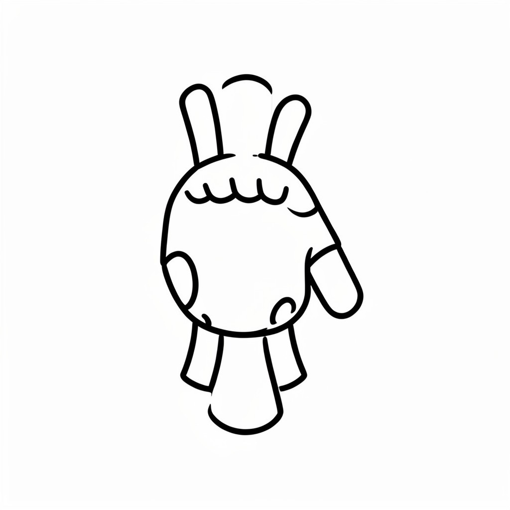 the problem nobody talks about with bionic hands
