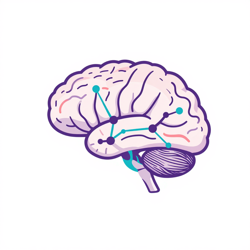The Cerebellum Does More Than Keep You Balanced