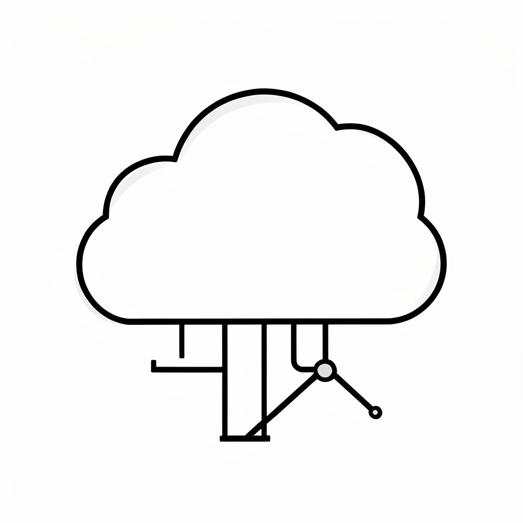 ai cloud infrastructure companies in india should rehearse