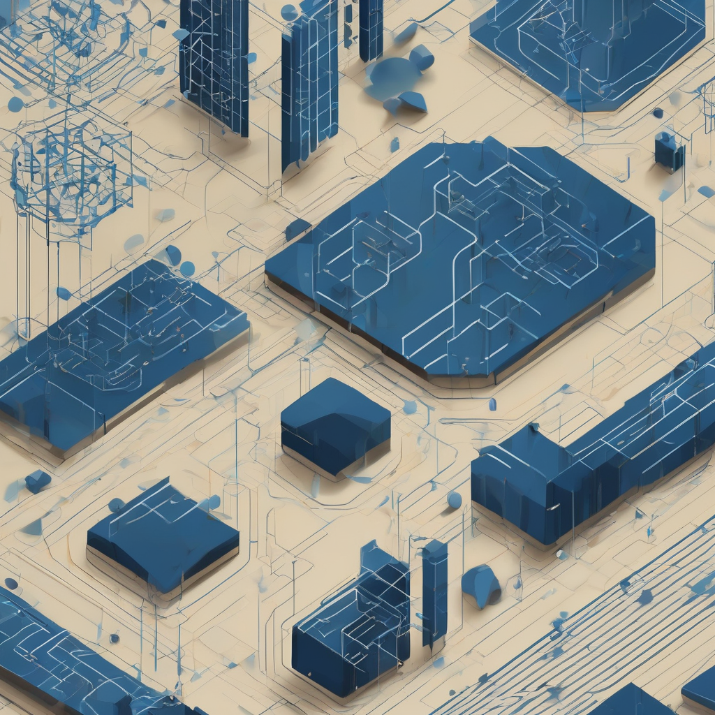AI Assets Are Now the Ransom Target