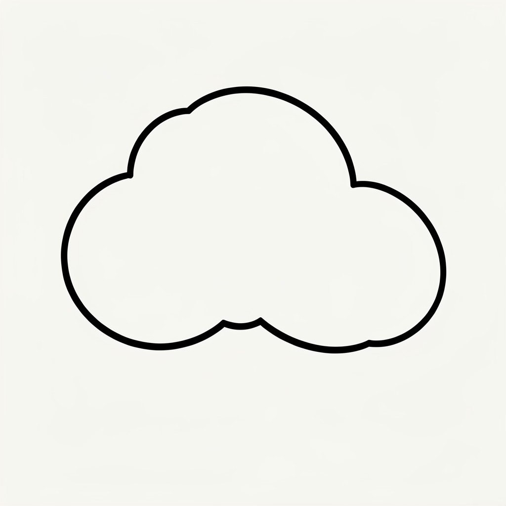 the seven-minute cloud wipe that changed the playbook