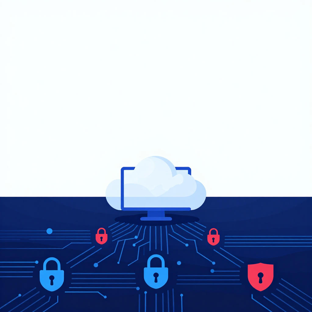 Your next work PC could live in the cloud — really