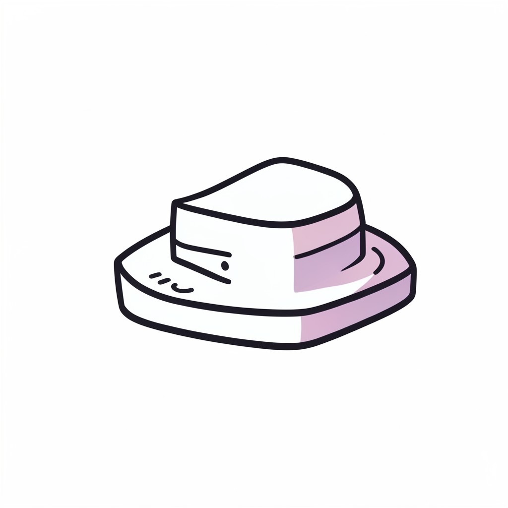 ai consumer hardware, tested locally