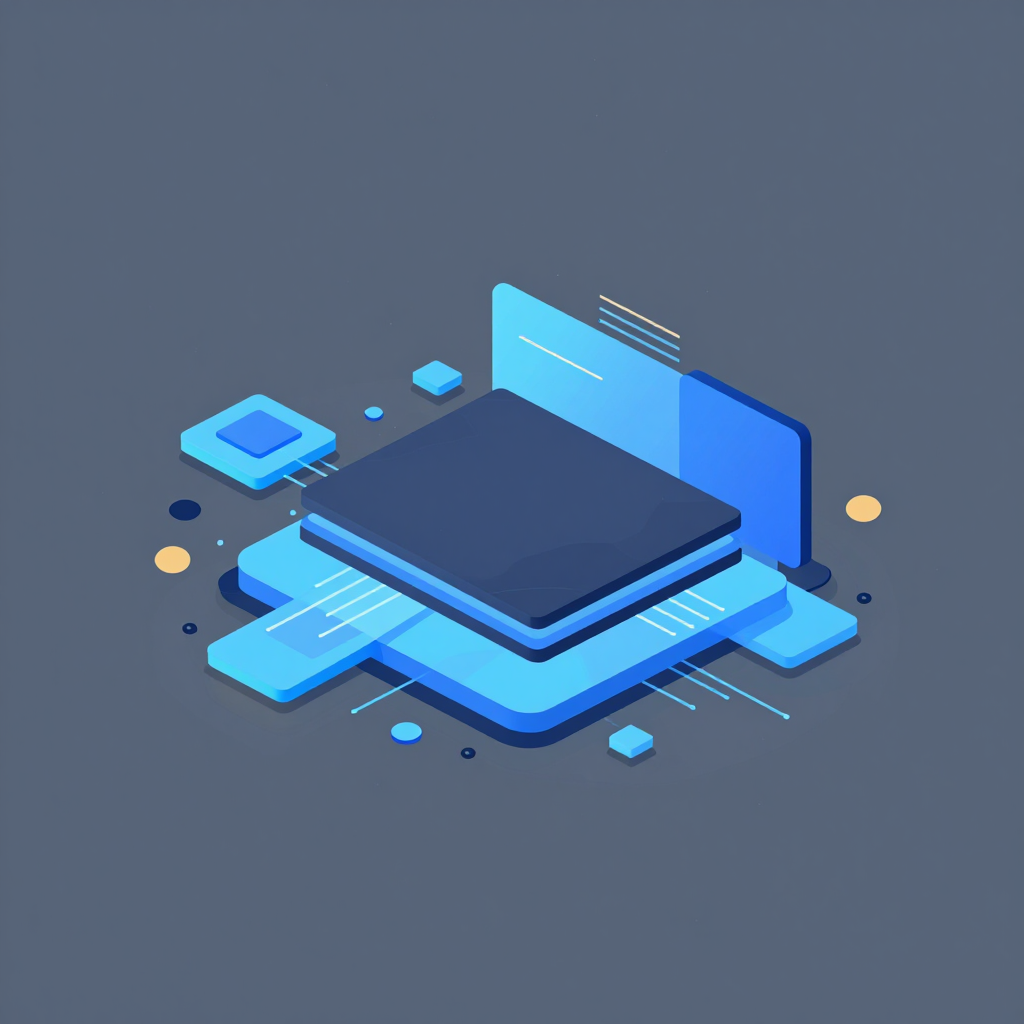 A Quiet Revolution in Developer Tool Economics