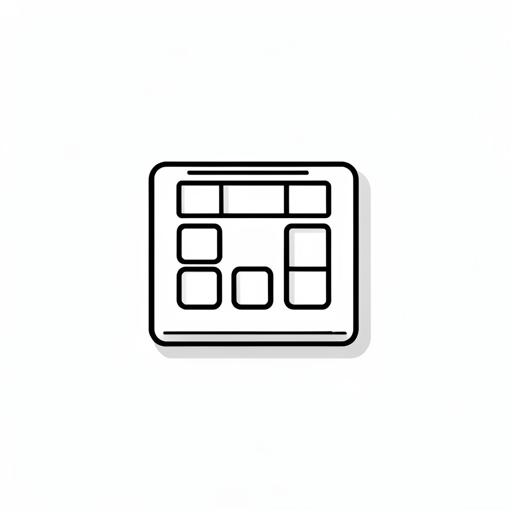 the neuro-economic calculator