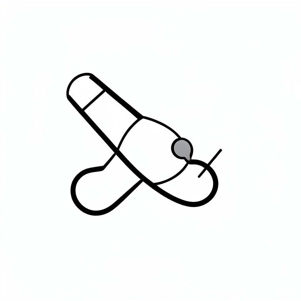 the mechanics of the trojanized dnspy campaign