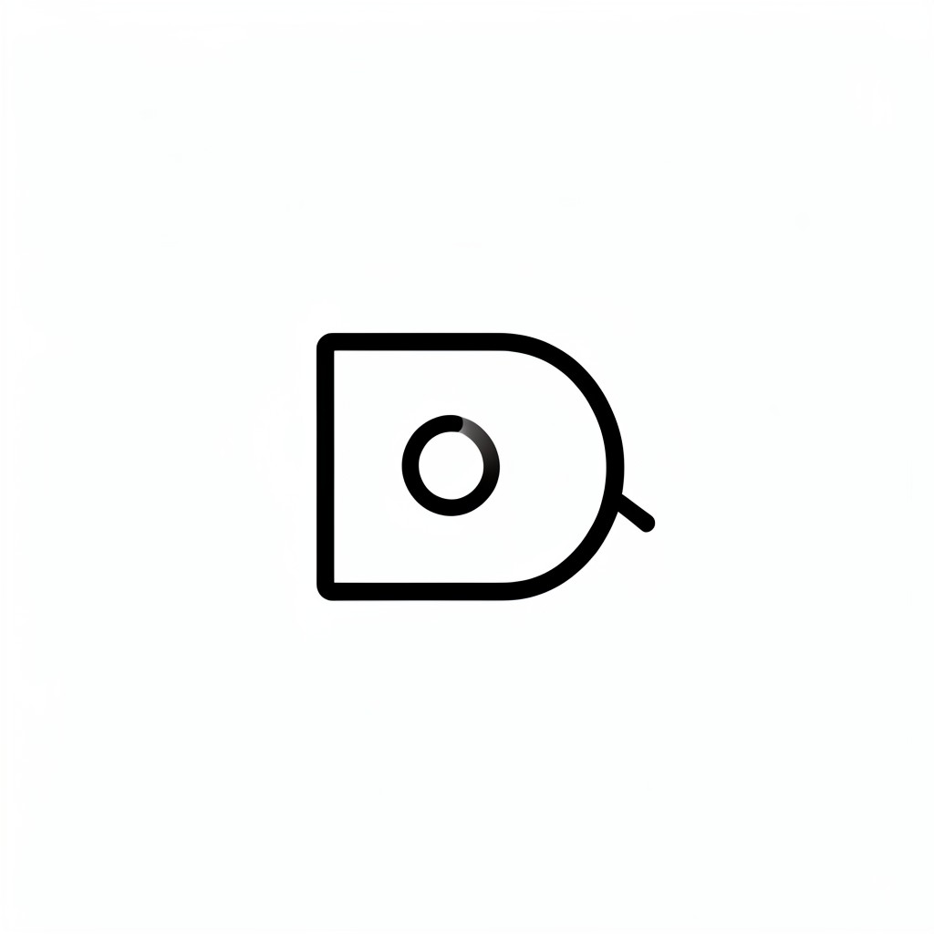the evolution of slackbot