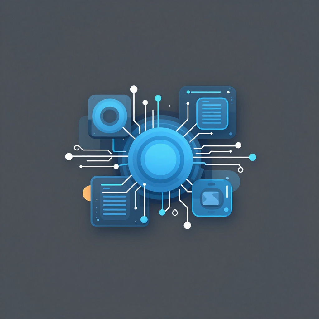 What Is Popa? The Botnet Behind the Proxy
