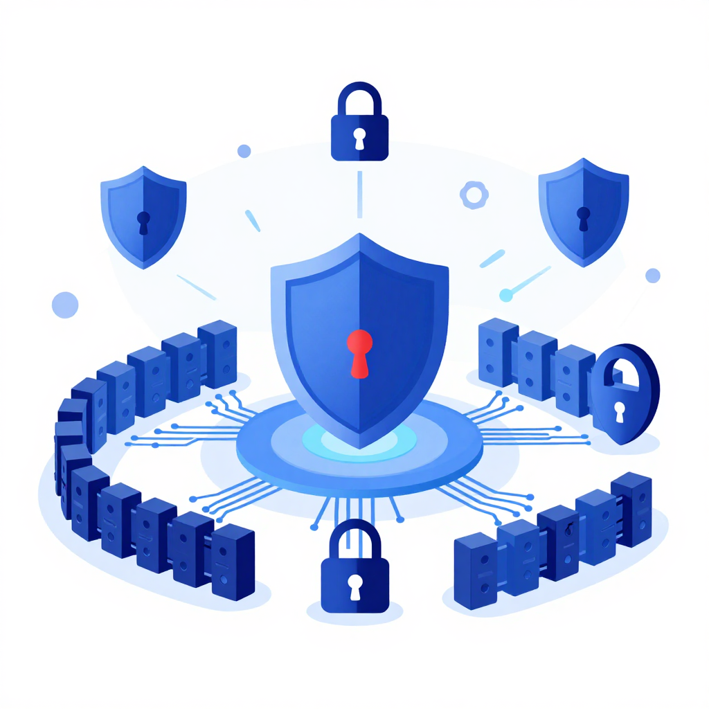 The Modern Cloud Security Incident Response Playbook for Cross-Chip AI