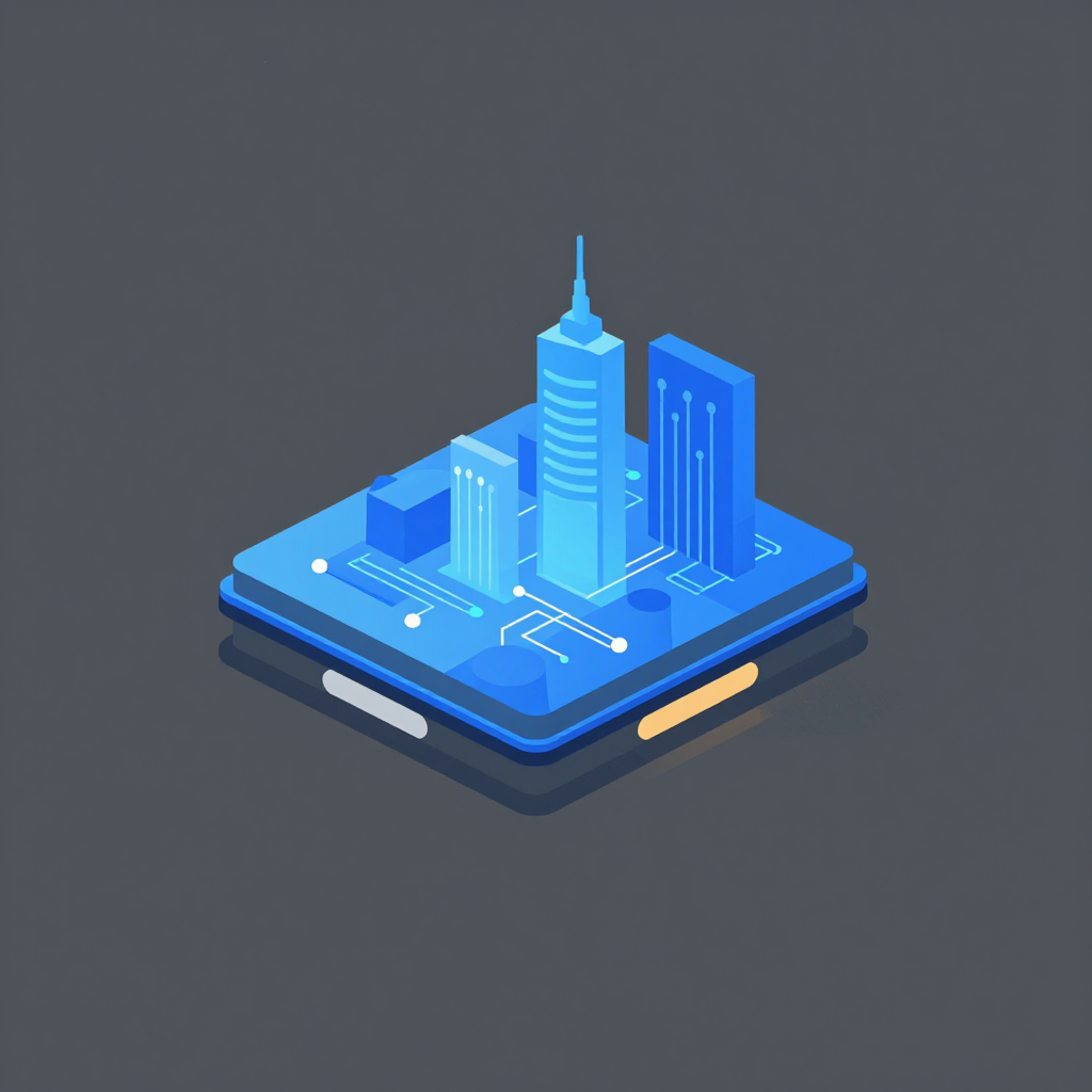 New York Just Hit the Brakes on Data Centers