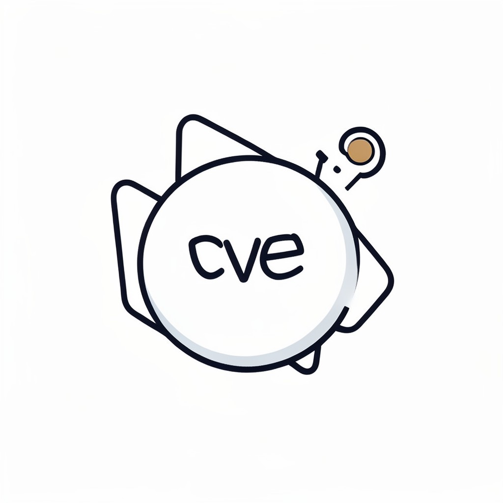 understanding cve-- and ai cybersecurity threats