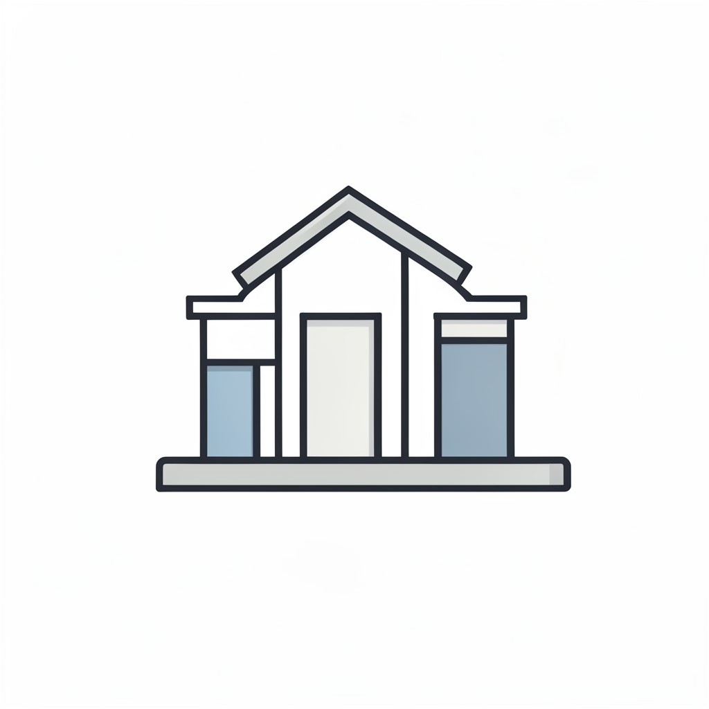 the architecture of outsourced infrastructure