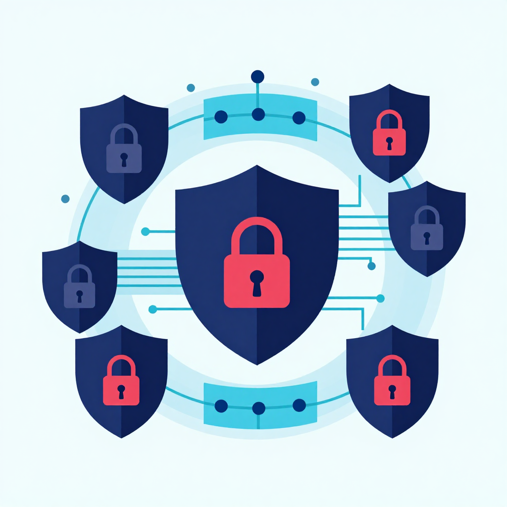 The MCBS Data Breach: 1.26 Million Patients Left Exposed in