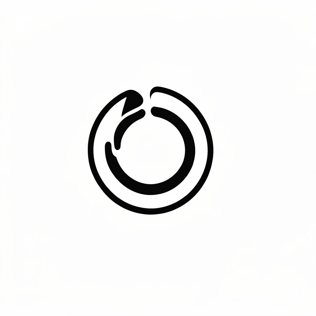 the advice loop nobodys testing