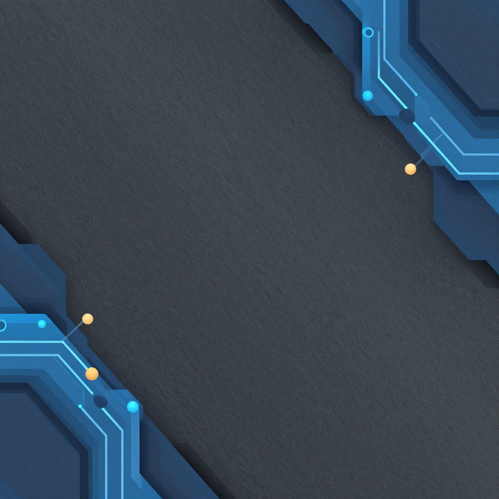 What Actually Constrains a Distributed System
