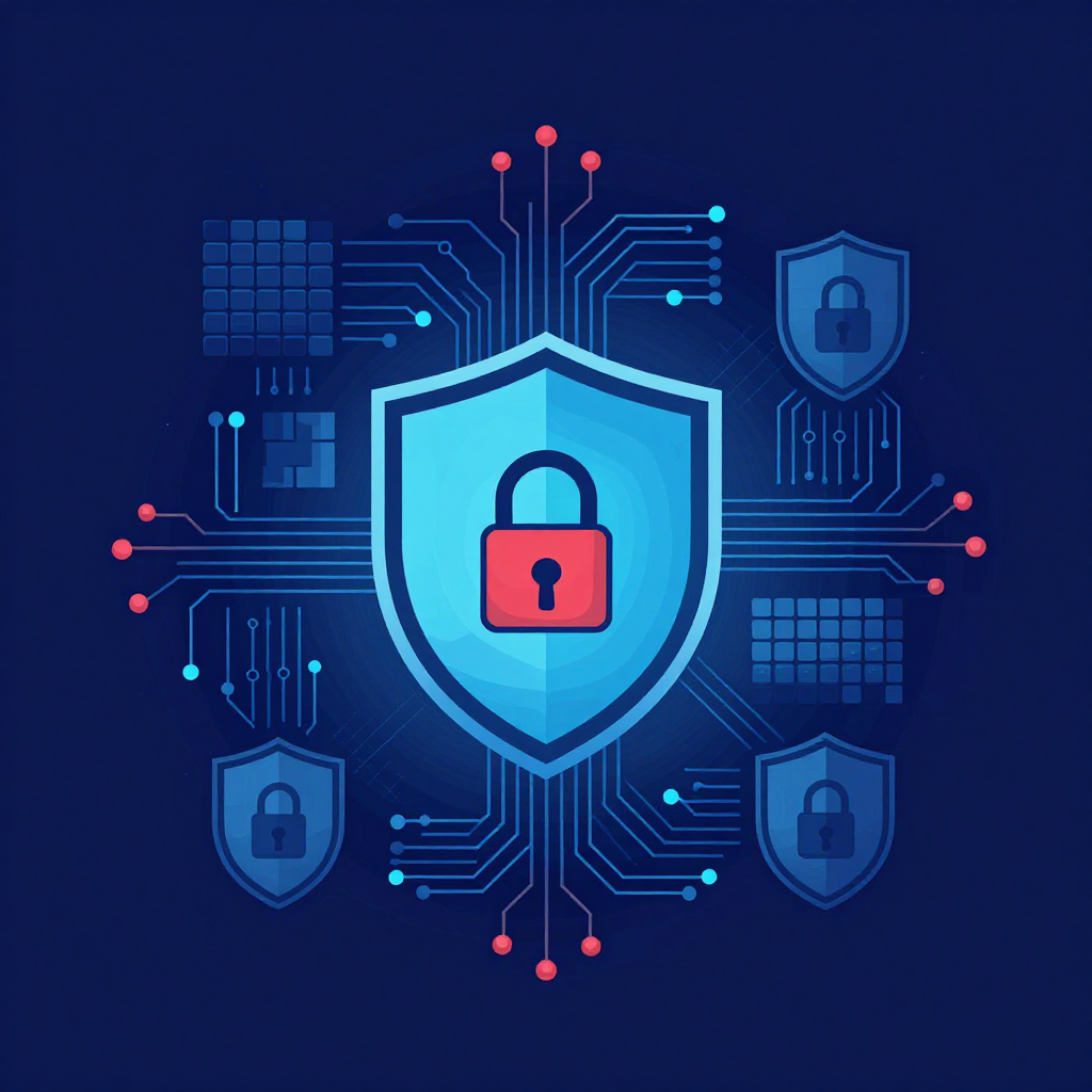 Automated Target Profiling Arrives in Commodity Malware