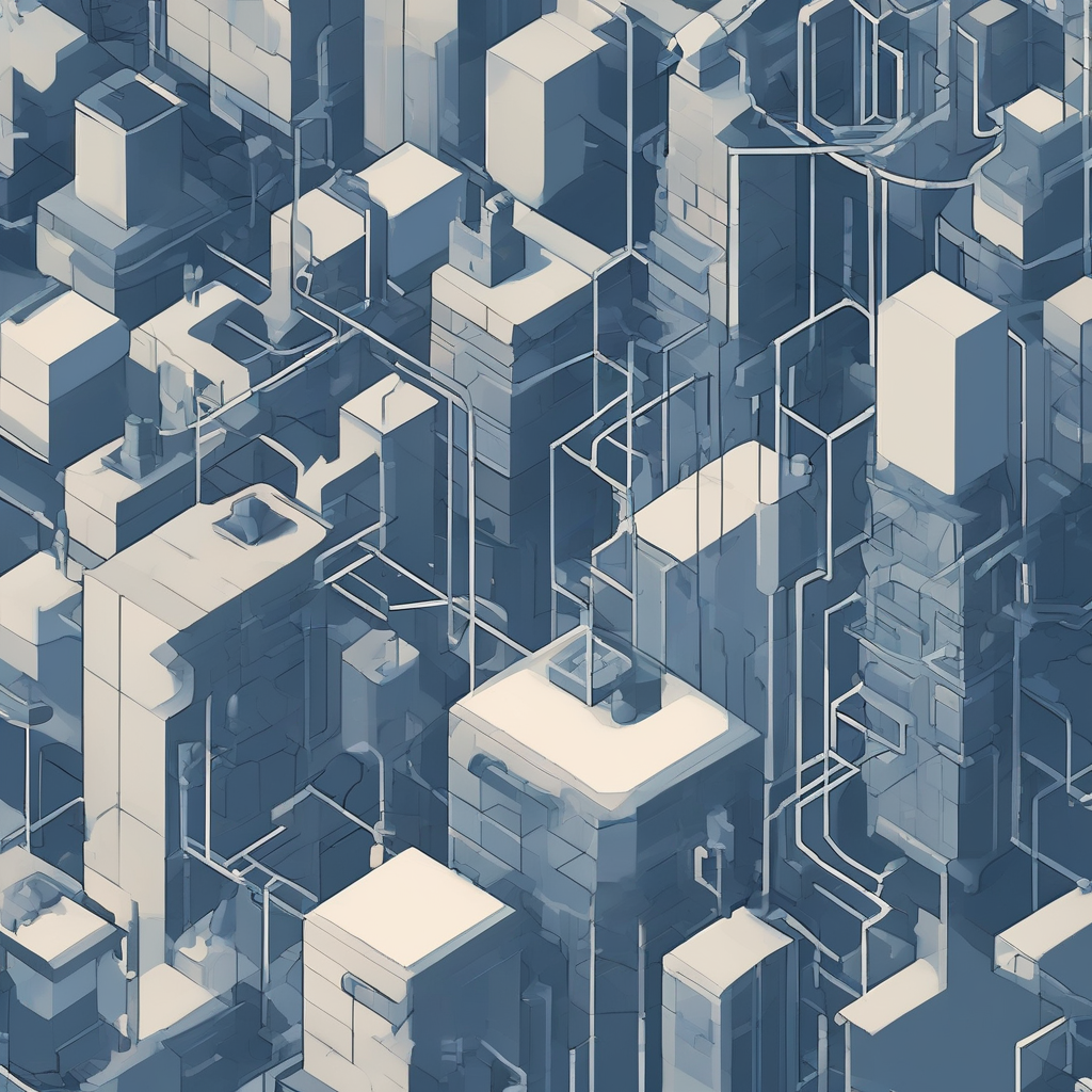 The Real Strategy Behind AI Developer Tools
