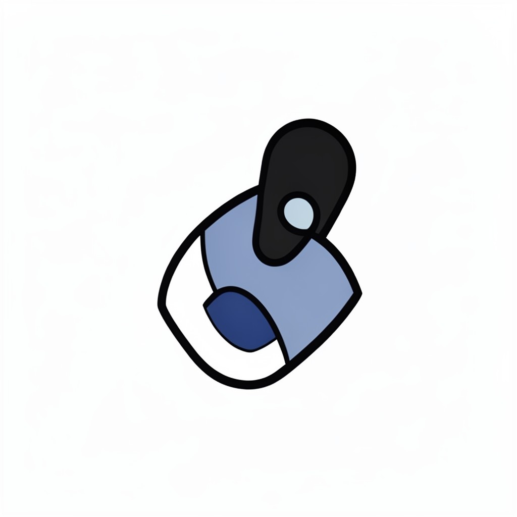 getting started with kandinsky text encoder weights