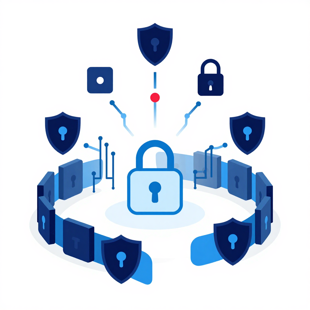 Why AI Search Footprints Matter to the Security & Compliance Analyst