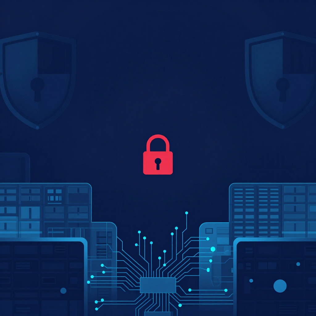 Beyond the Breach: 2026's Unrelenting Velocity