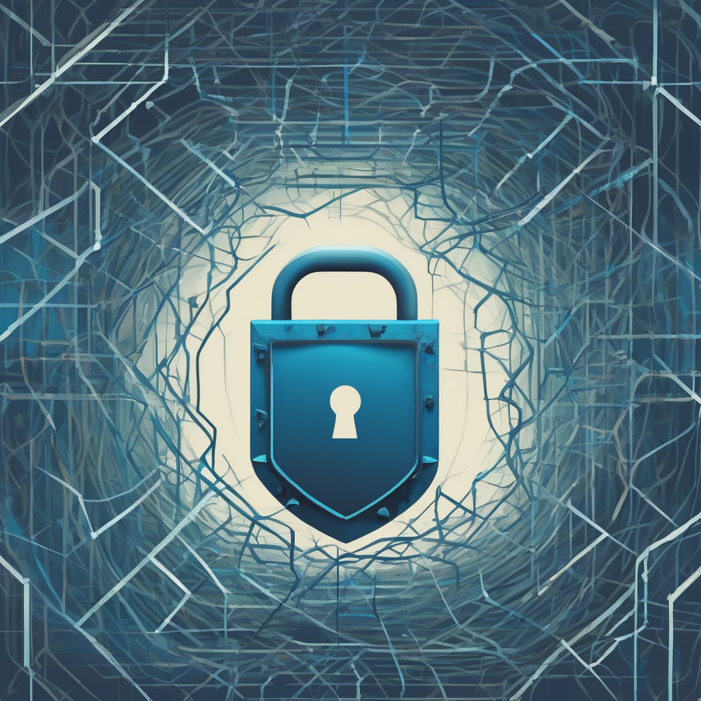 What the Vulnerability Actually Does