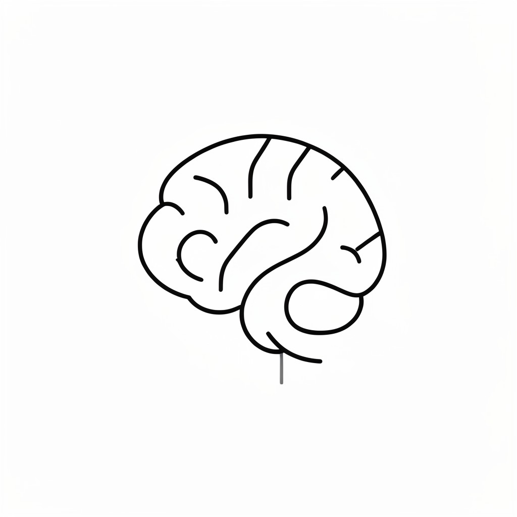 the architecture of mental imagery and cognition