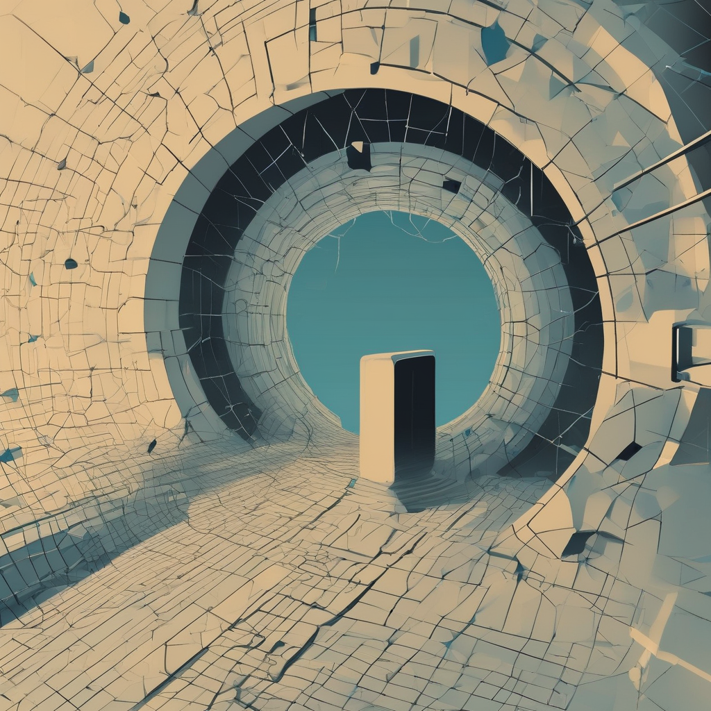 The Shift to Passkeys: A Strategic Imperative