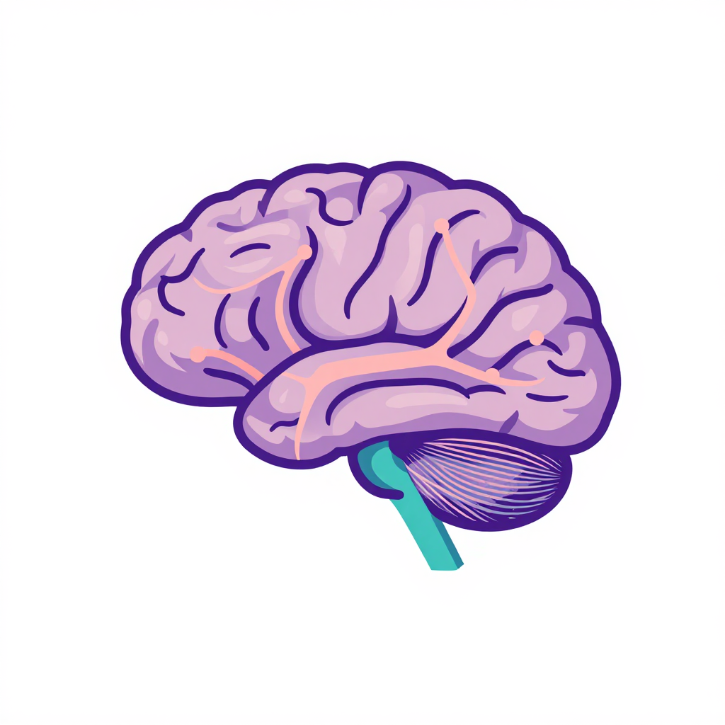 Your Brain Isn’t Choosing — It’s Dual-Tracking