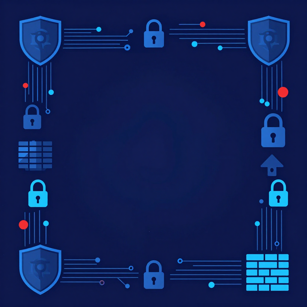 Inside the ShinyHunters PeopleSoft Exploit Chain