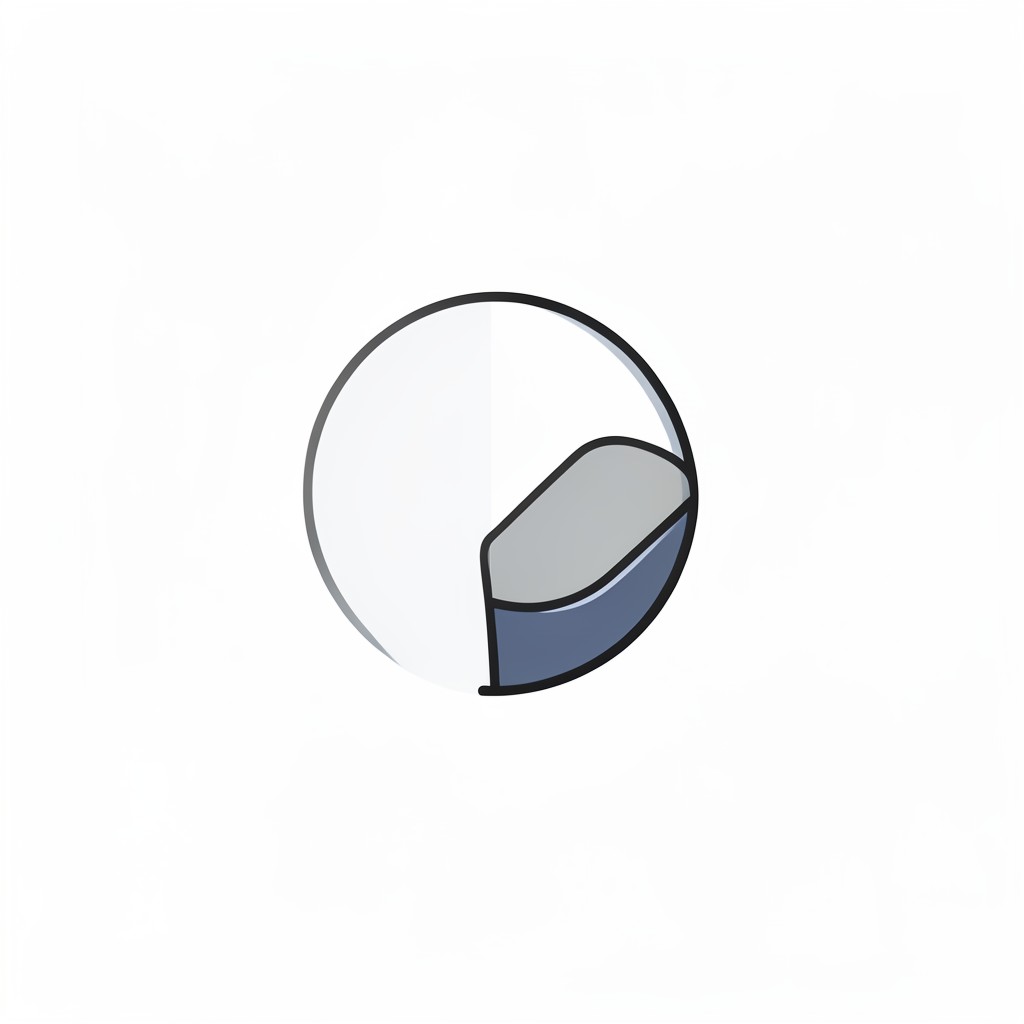 XLabs AI