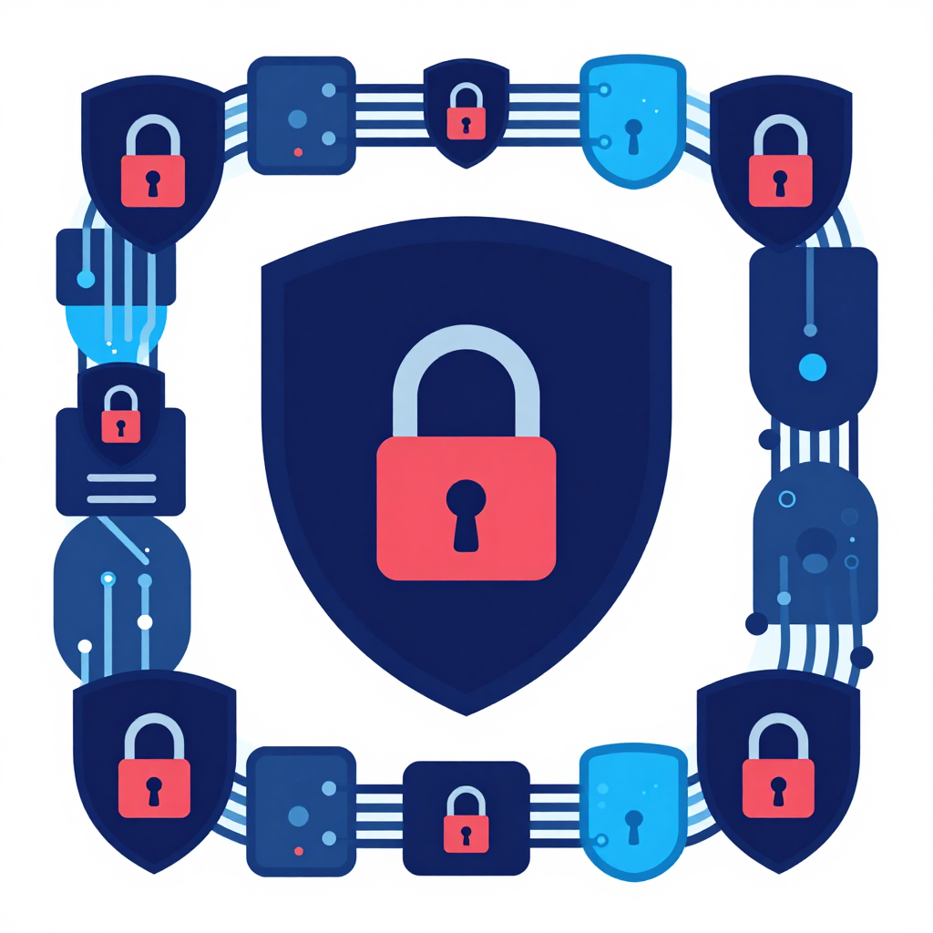 The Mechanics of Authentication Laundering