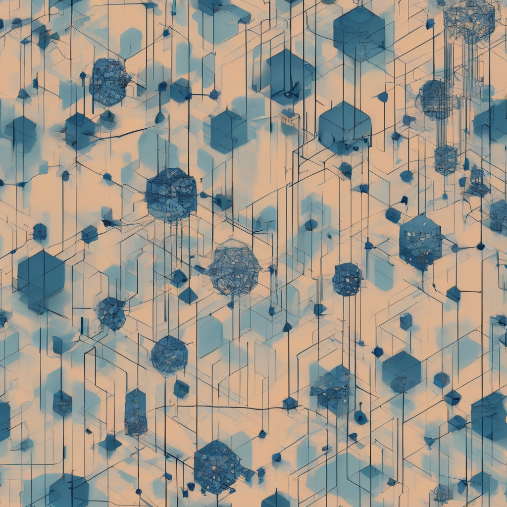 Three Names, One Flaw: The Unified Attack Pattern Behind AI-Generated Code Injections