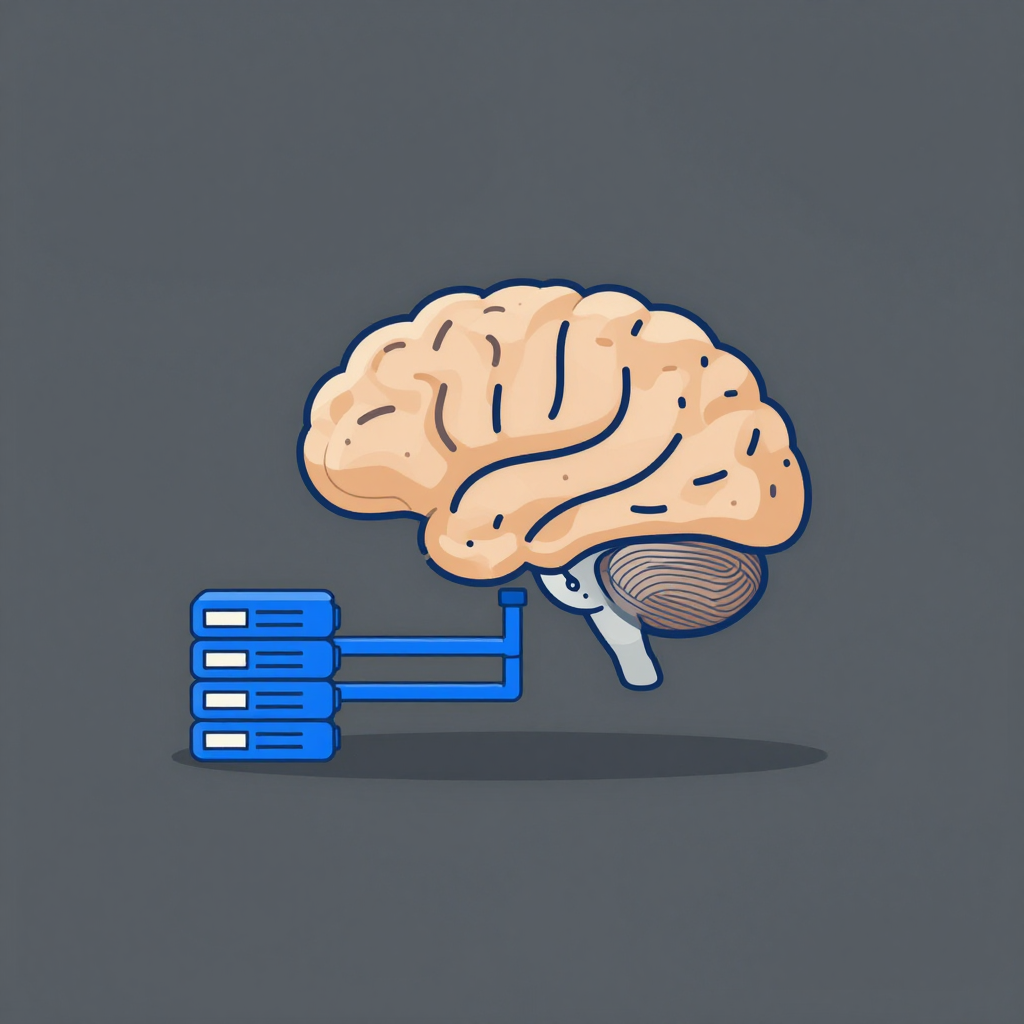 Beyond the Morning Boost: How Coffee Really Affects Your Brain