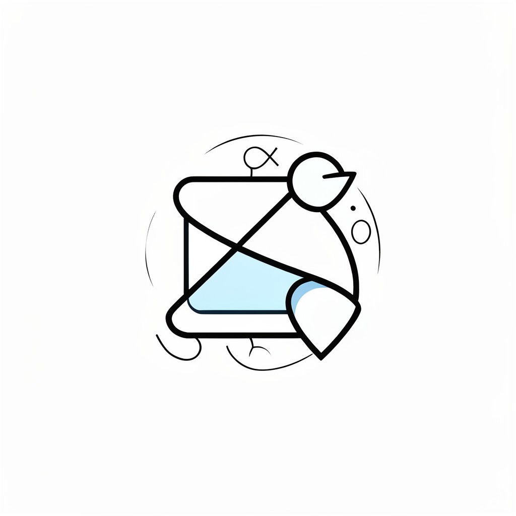 is general intuition? training the next generation