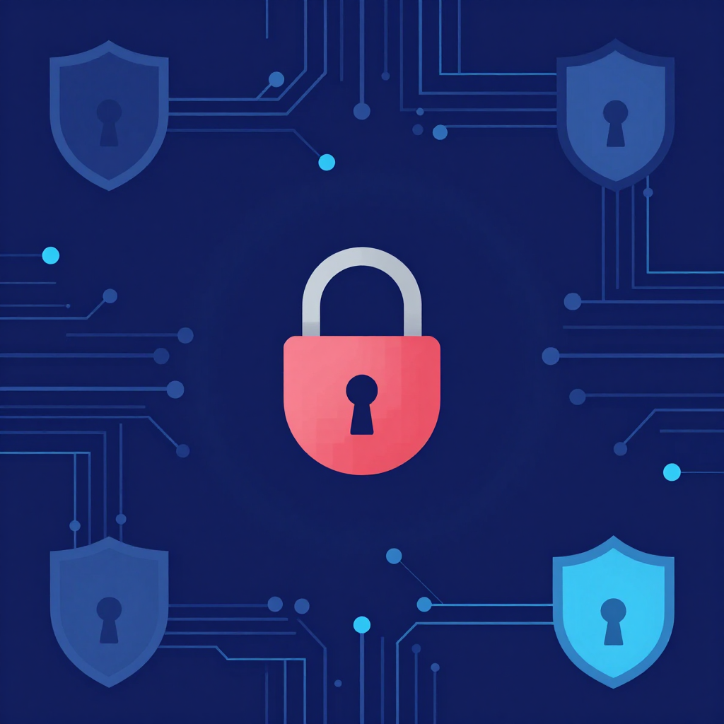 The Announcement — Why a Security & Compliance Analyst Cares