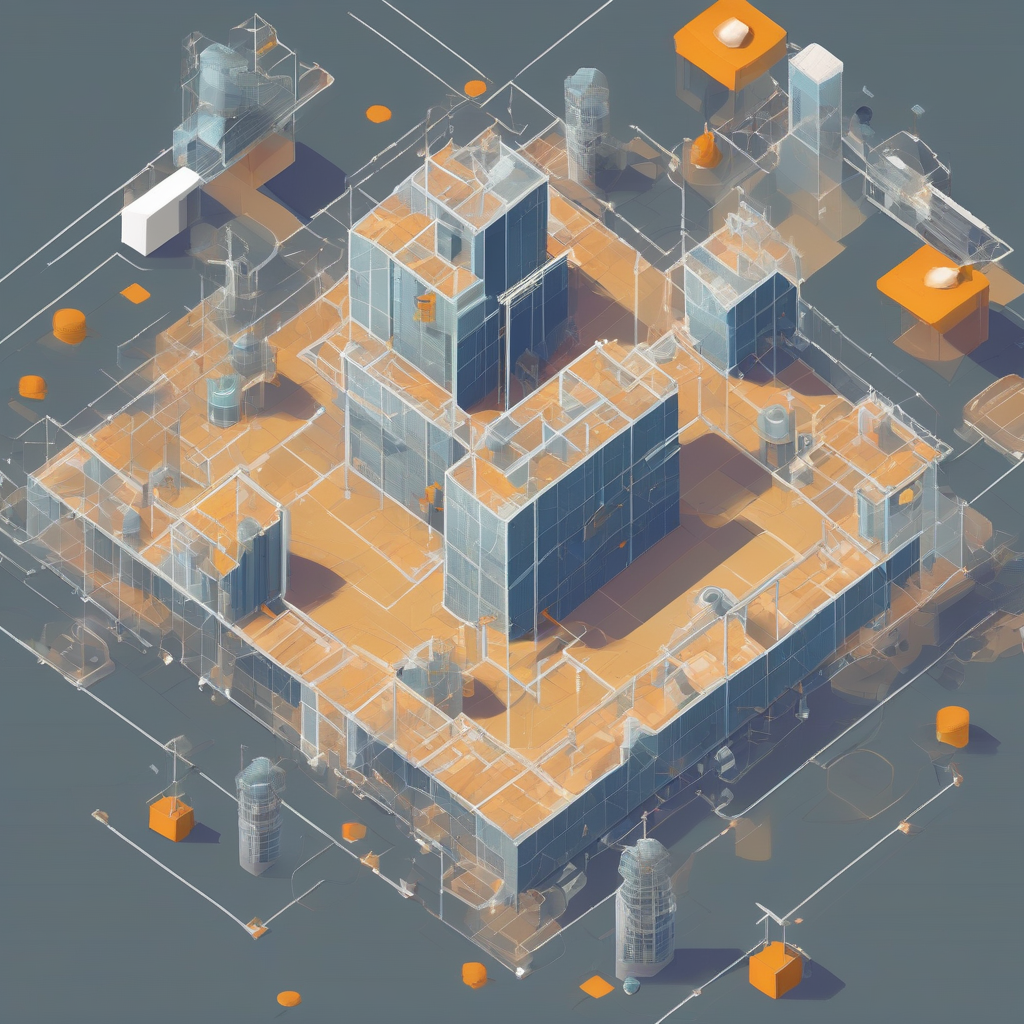 The Token Trap: Why ai cloud infrastructure companies in india