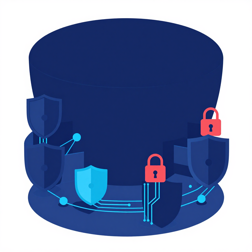 Why GRC Cannot Survive in a Silo