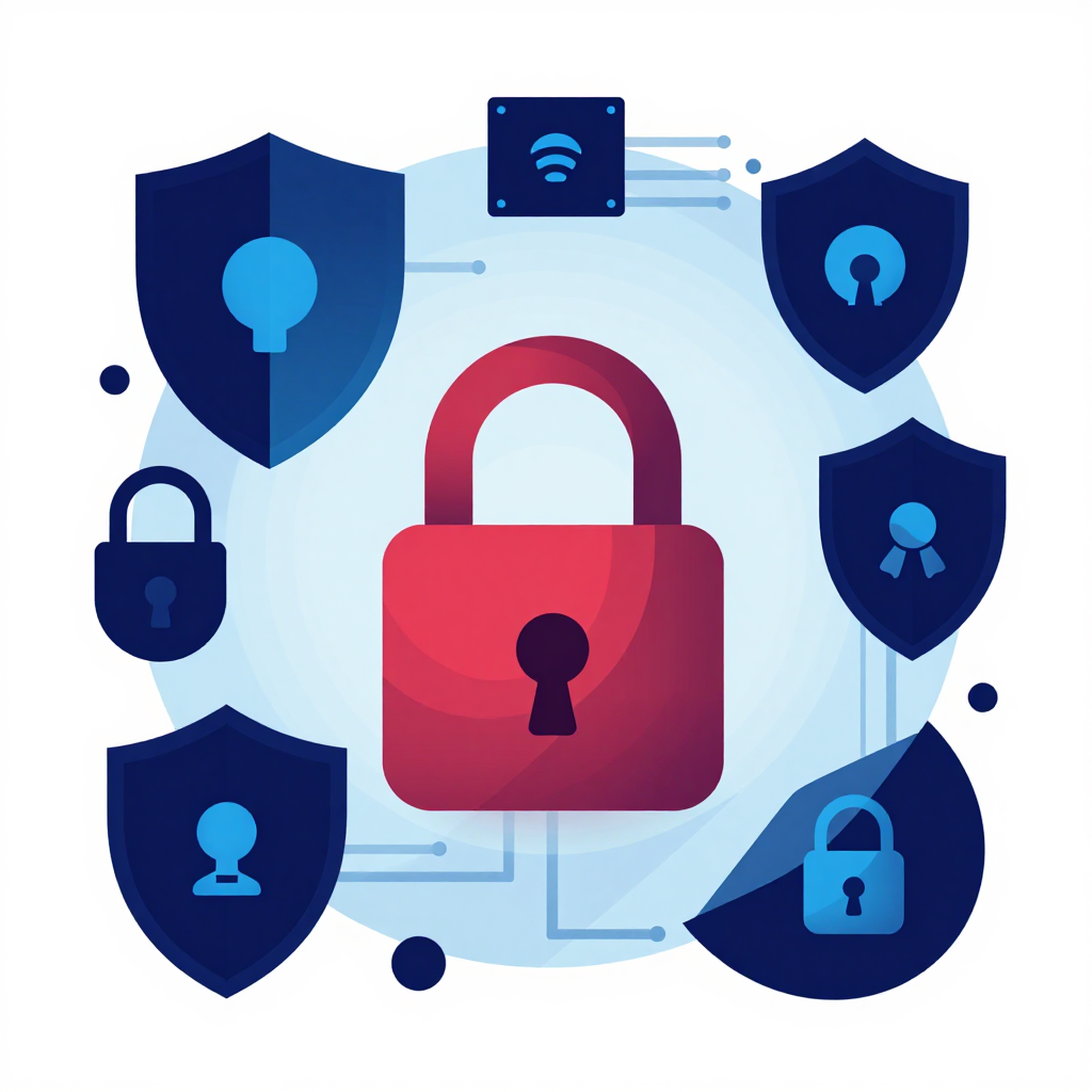 Why a Security & Compliance Analyst Should Watch ZML/LLMD