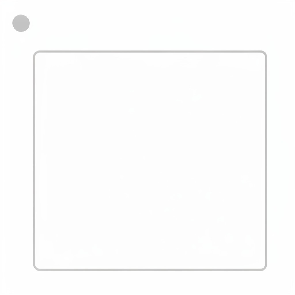 a screenshot tool that kept more secrets